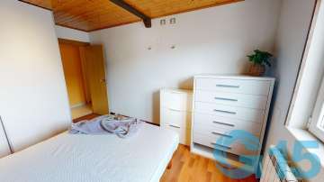 Dormitorio 1